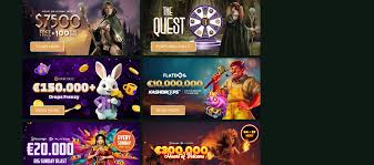 images PowerPlay Casino